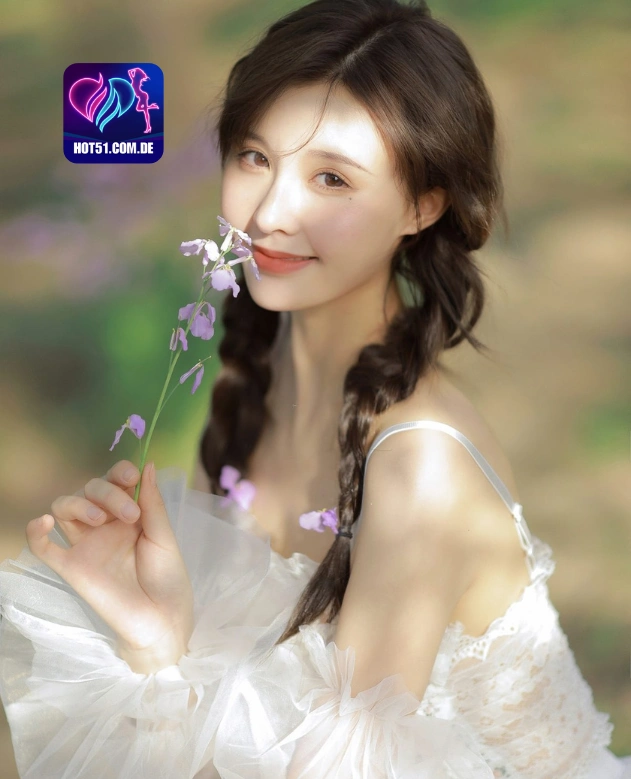 Daya Putri Dewi HOT51.COM.DE