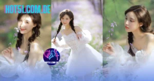 Daya Putri Dewi HOT51.COM.DE