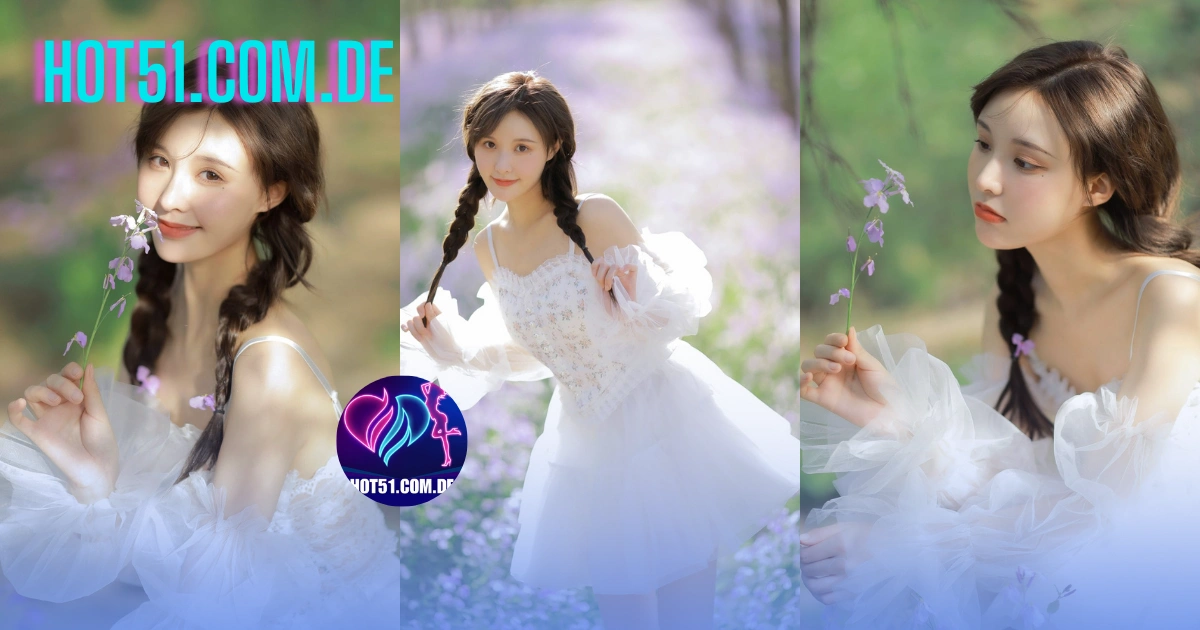 Daya Putri Dewi HOT51.COM.DE