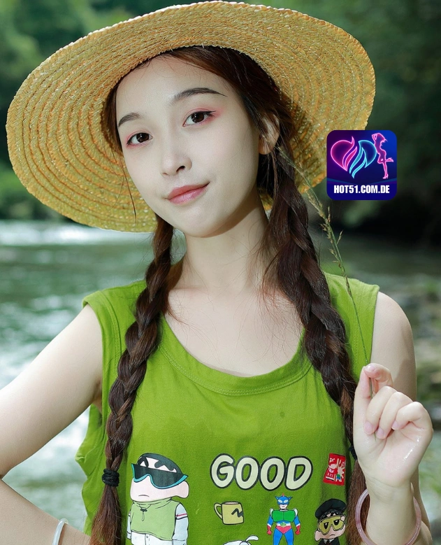 Dea Maharani Larasati HOT51.COM.DE