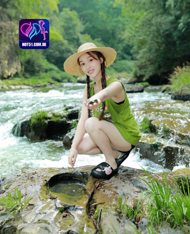 Dea Maharani Larasati HOT51.COM.DE