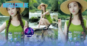 Dea Maharani Larasati HOT51.COM.DE