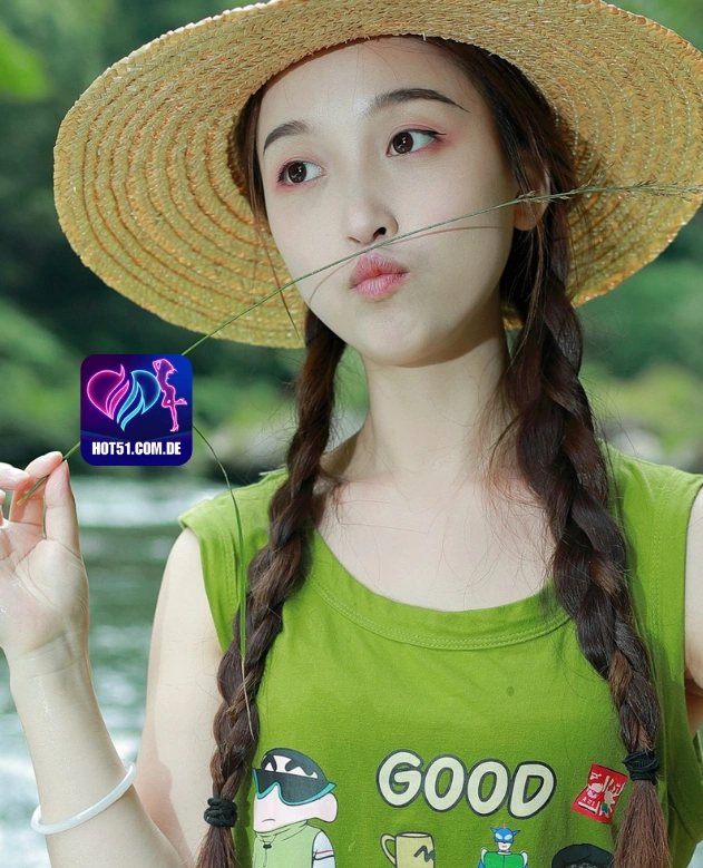 Dea Maharani Larasati HOT51.COM.DE