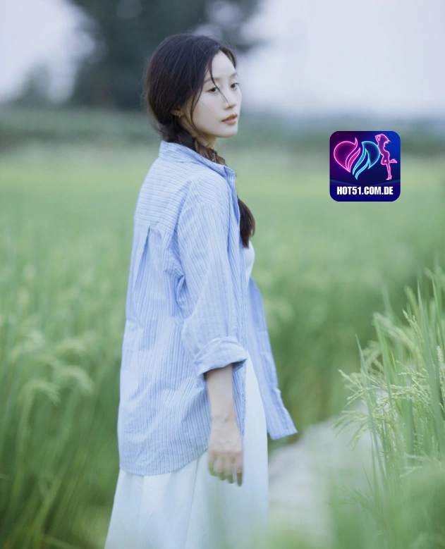 Delia Dewi Puspita HOT51.COM.DE