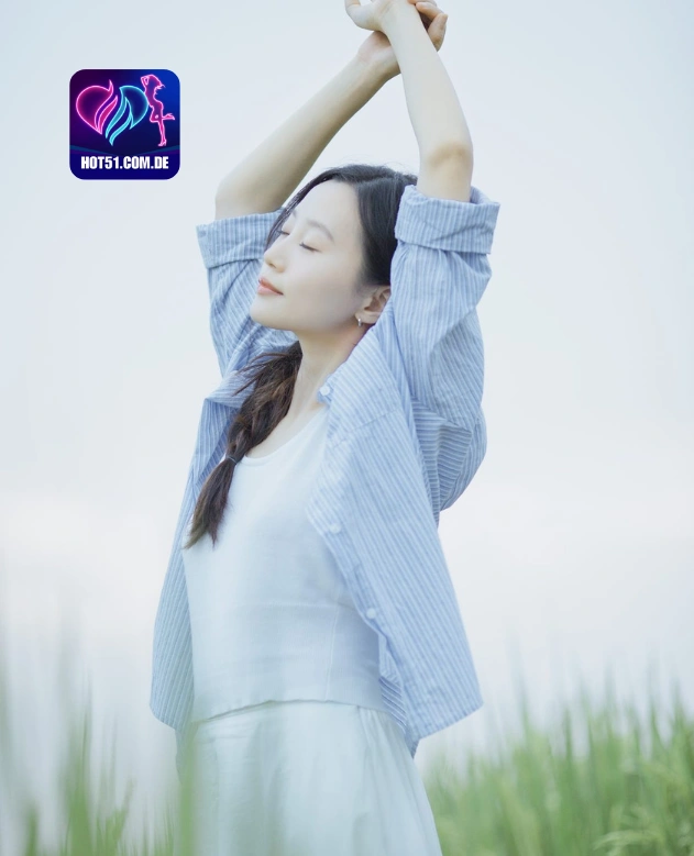 Delia Dewi Puspita HOT51.COM.DE