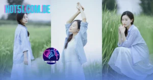 Delia Dewi Puspita HOT51.COM.DE