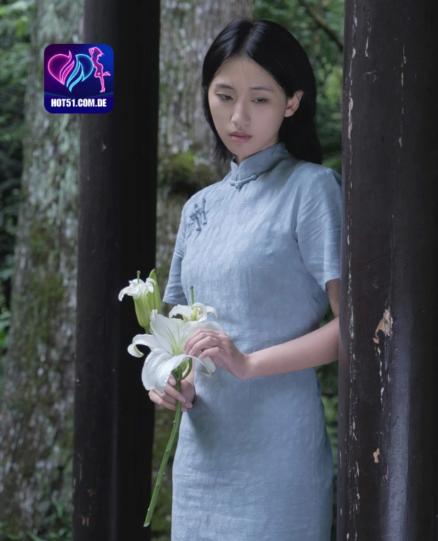 Desya Larasati Putri HOT51.COM.DE