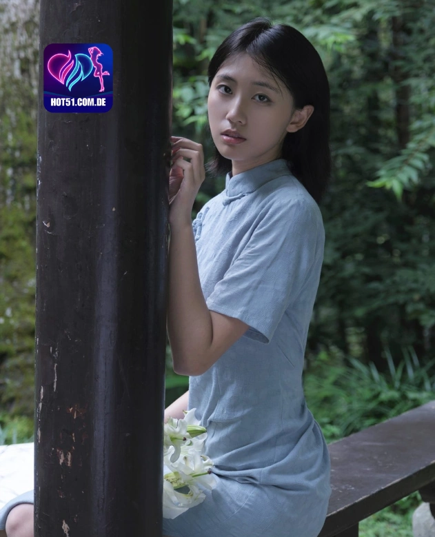 Desya Larasati Putri HOT51.COM.DE