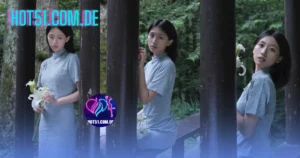 Desya Larasati Putri HOT51.COM.DE