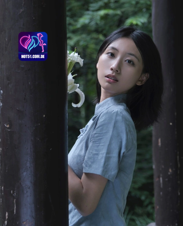 Desya Larasati Putri HOT51.COM.DE 