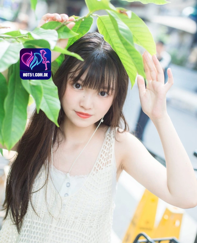 Dian Maharani Dewi HOT51.COM.DE