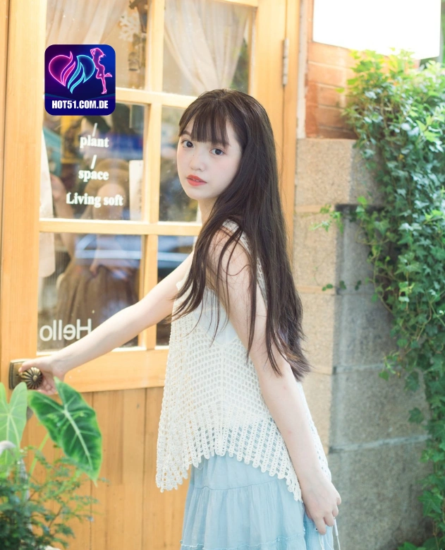 Dian Maharani Dewi HOT51.COM.DE