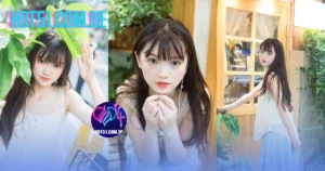 Dian Maharani Dewi HOT51.COM.DE