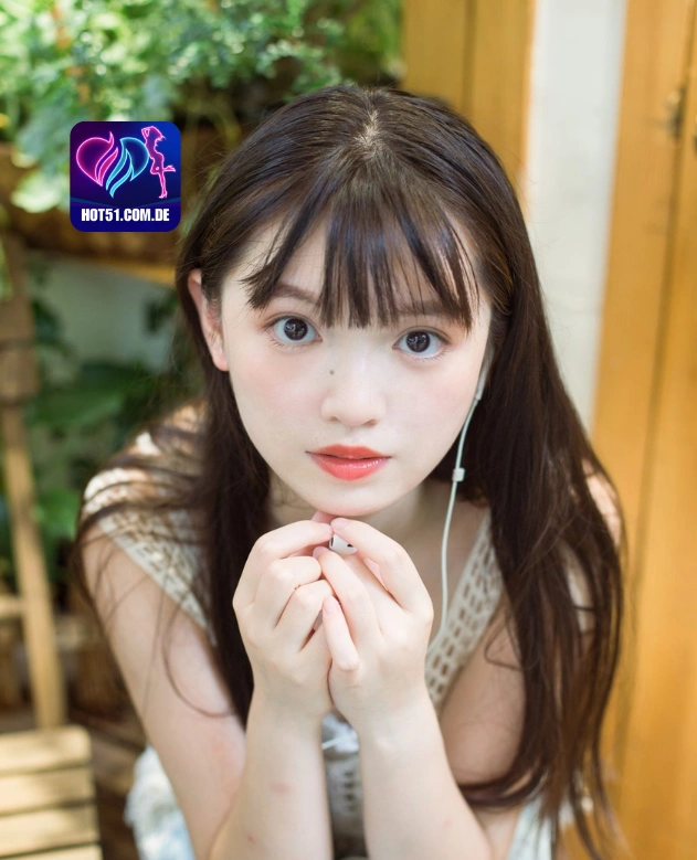 Dian Maharani Dewi HOT51.COM.DE