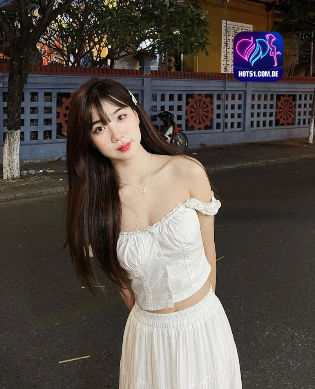 Dinda Larasati Ayuningtyas HOT51.COM.DE