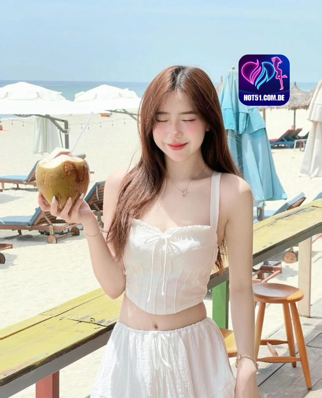 Dinda Larasati Ayuningtyas HOT51.COM.DE