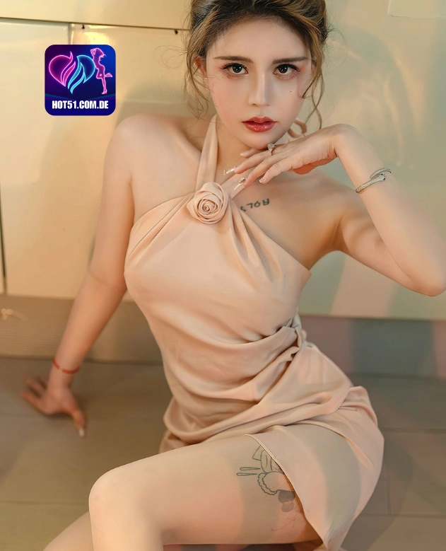 Dinda Putri Larasati HOT51.COM.DE