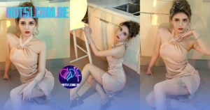 Dinda Putri Larasati HOT51.COM.DE