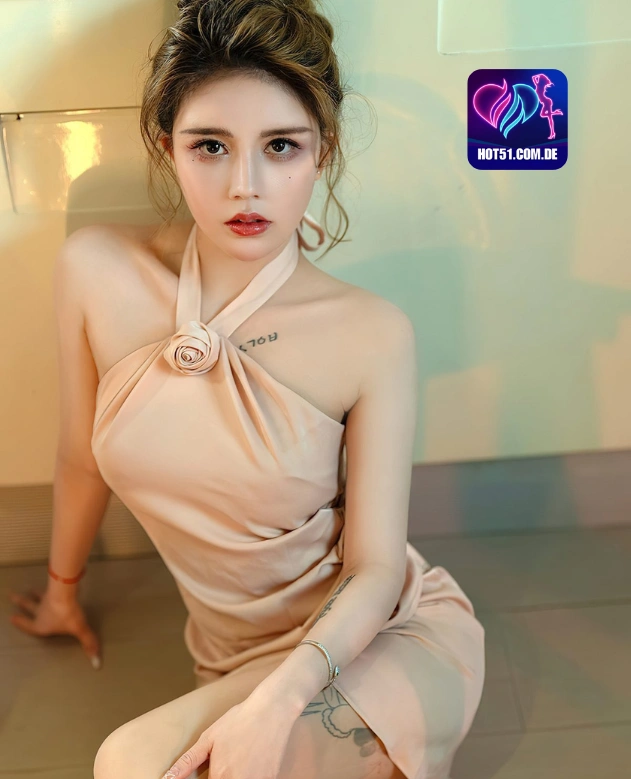 Dinda Putri Larasati HOT51.COM.DE