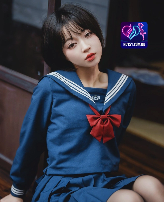 Disexi Si Ning HOT51.COM.DE