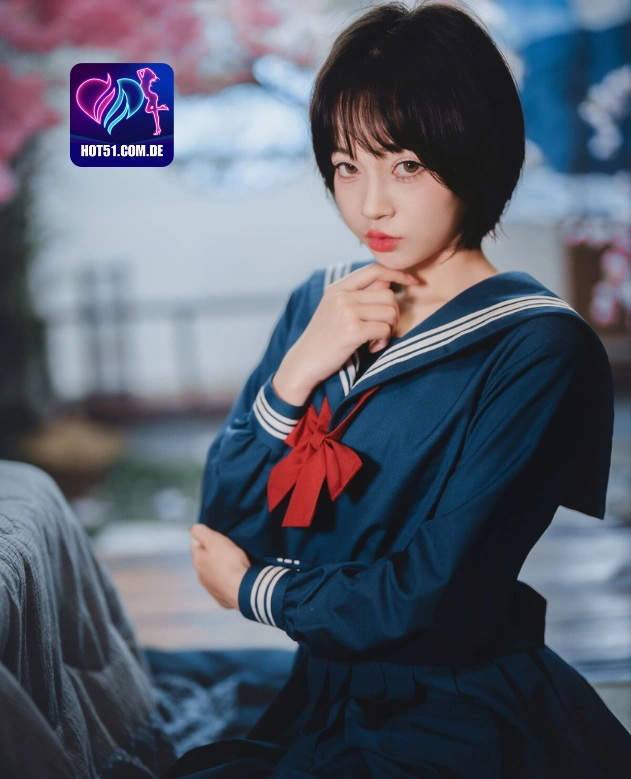 Disexi Si Ning HOT51.COM.DE