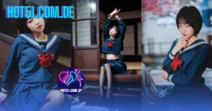 Disexi Si Ning HOT51.COM.DE