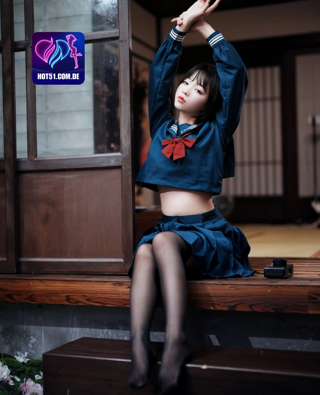 Disexi Si Ning HOT51.COM.DE