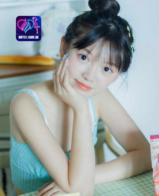 Divya Dewi Puspita HOT51.COM.DE