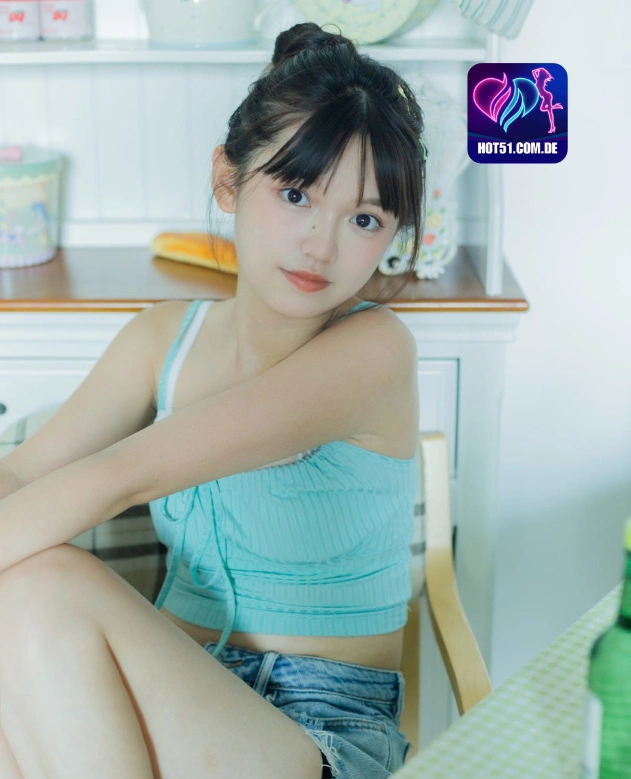 Divya Dewi Puspita HOT51.COM.DE