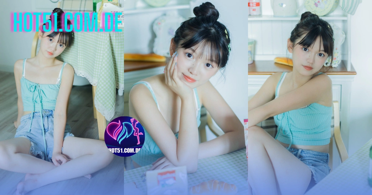 Divya Dewi Puspita HOT51.COM.DE