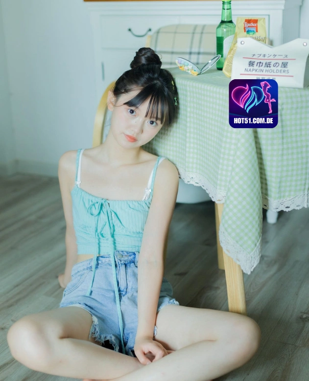 Divya Dewi Puspita HOT51.COM.DE