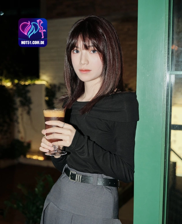 Duo Cai Duo Yi HOT51.COM.DE