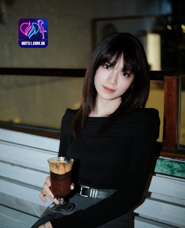 Duo Cai Duo Yi HOT51.COM.DE