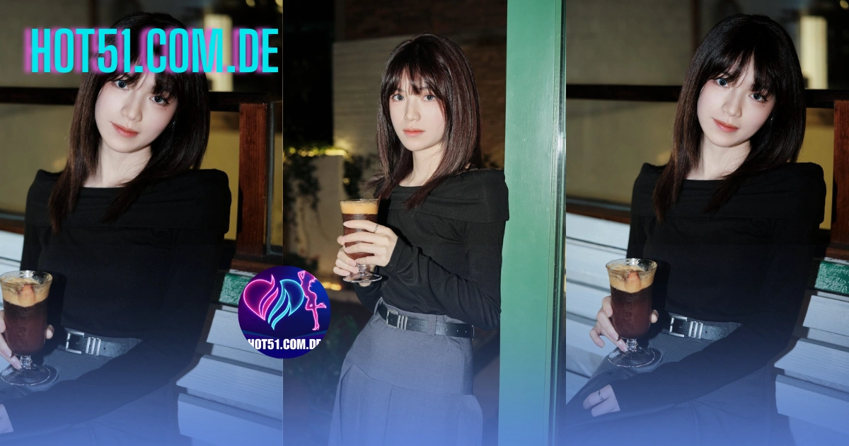 Duo Cai Duo Yi HOT51.COM.DE