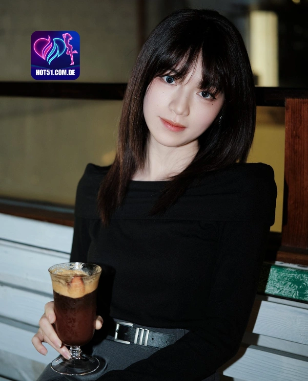 Duo Cai Duo Yi HOT51.COM.DE