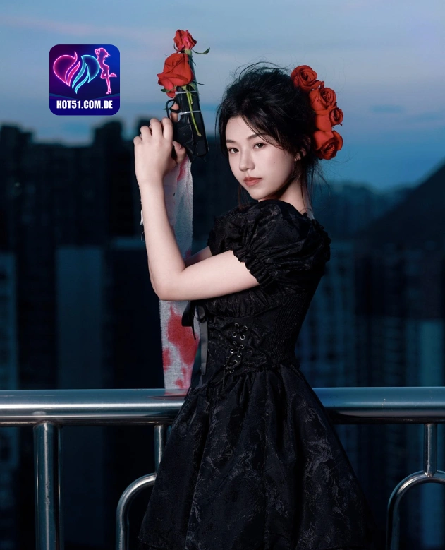 Dwi Larasati Maharani HOT51.COM.DE