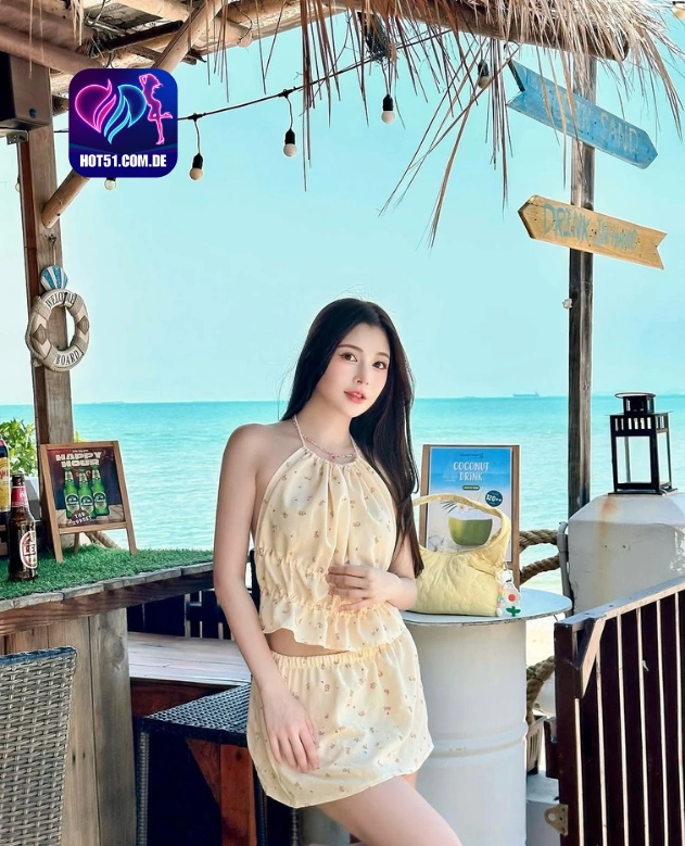 Elsa Putri Safitri HOT51.COM.DE