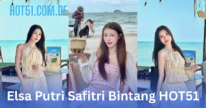 Elsa Putri Safitri HOT51.COM.DE