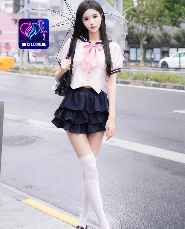 Erikaki HOT51.COM.DE