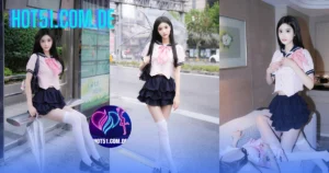 Erikaki HOT51.COM.DE