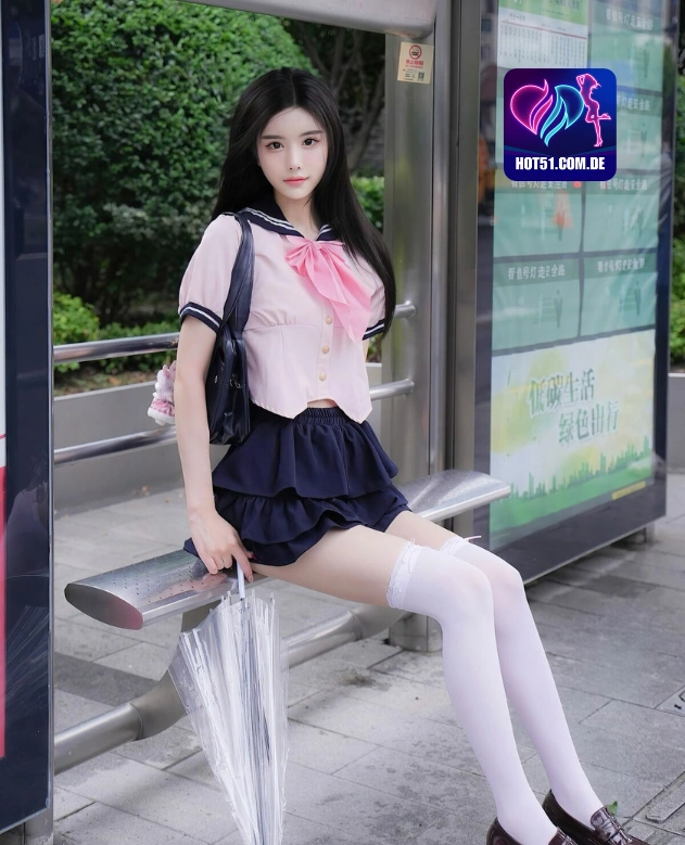 Erikaki HOT51.COM.DE