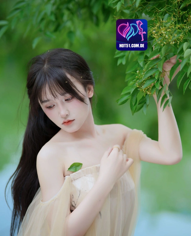 FemJoy Karina L HOT51.COM.DE