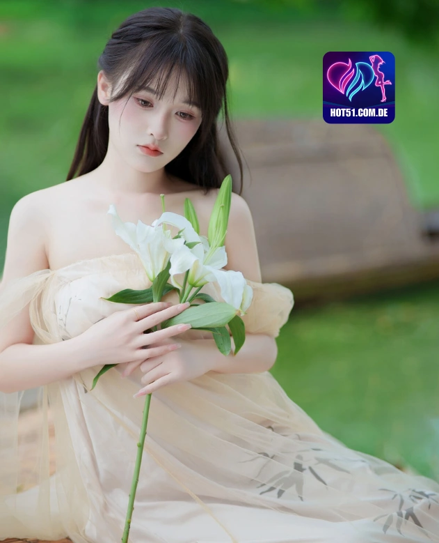 FemJoy Karina L HOT51.COM.DE