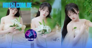 FemJoy Karina L HOT51.COM.DE