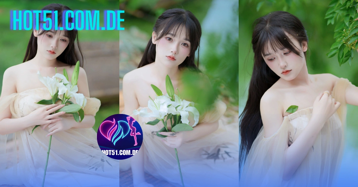 FemJoy Karina L HOT51.COM.DE