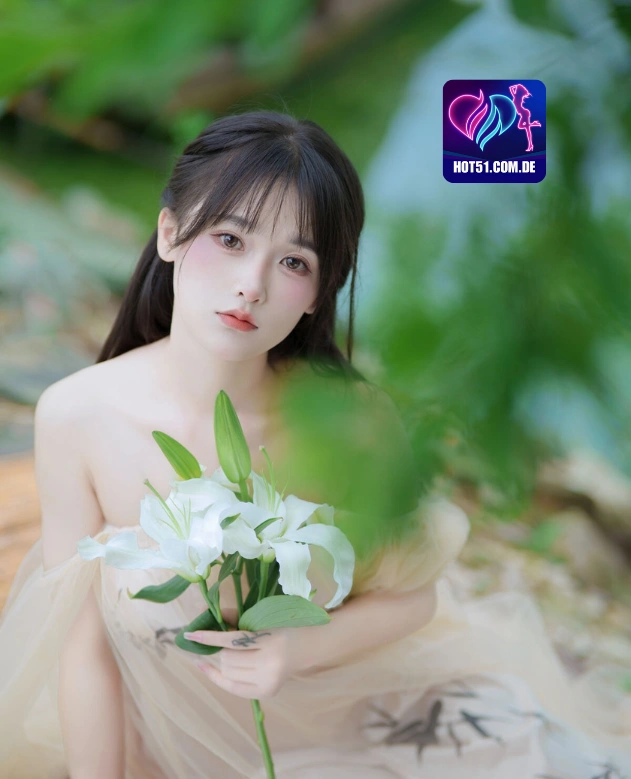 FemJoy Karina L HOT51.COM.DE