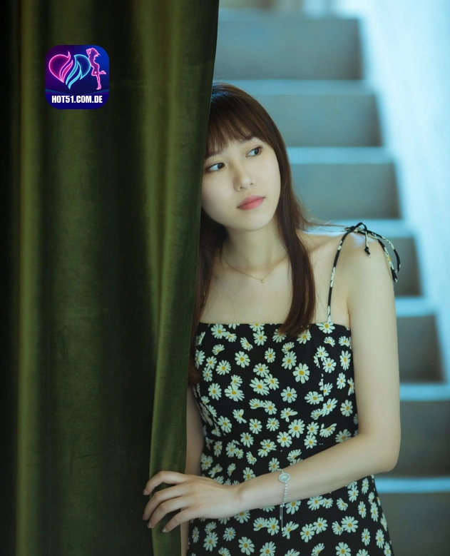 Fen Fen Tou HOT51.COM.DE