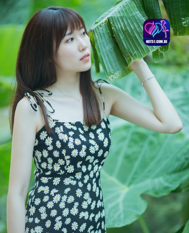 Fen Fen Tou HOT51.COM.DE