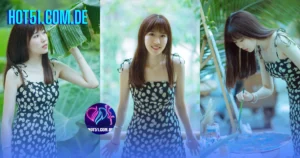 Fen Fen Tou HOT51.COM.DE