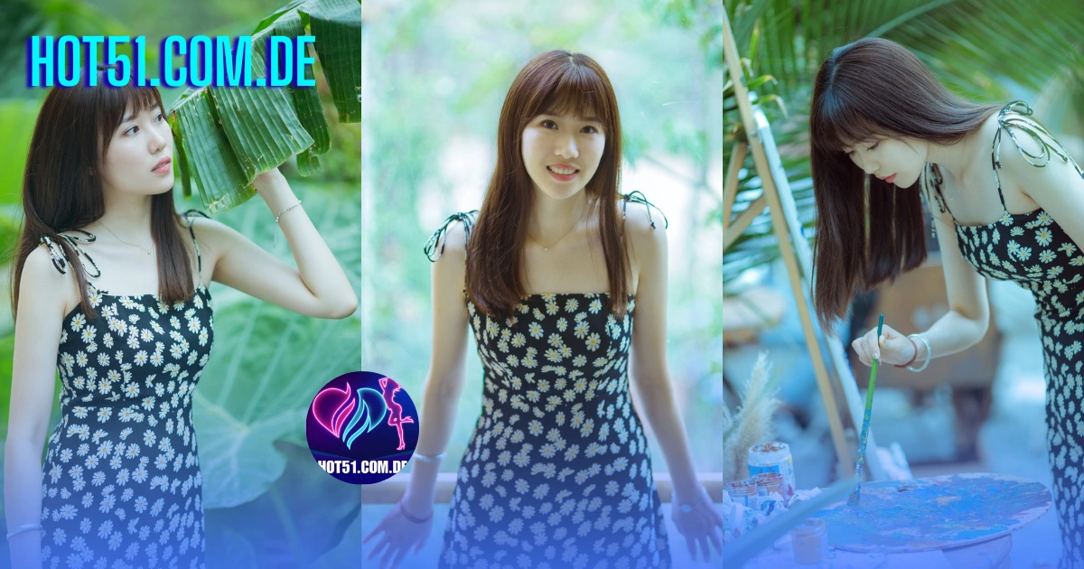 Fen Fen Tou HOT51.COM.DE